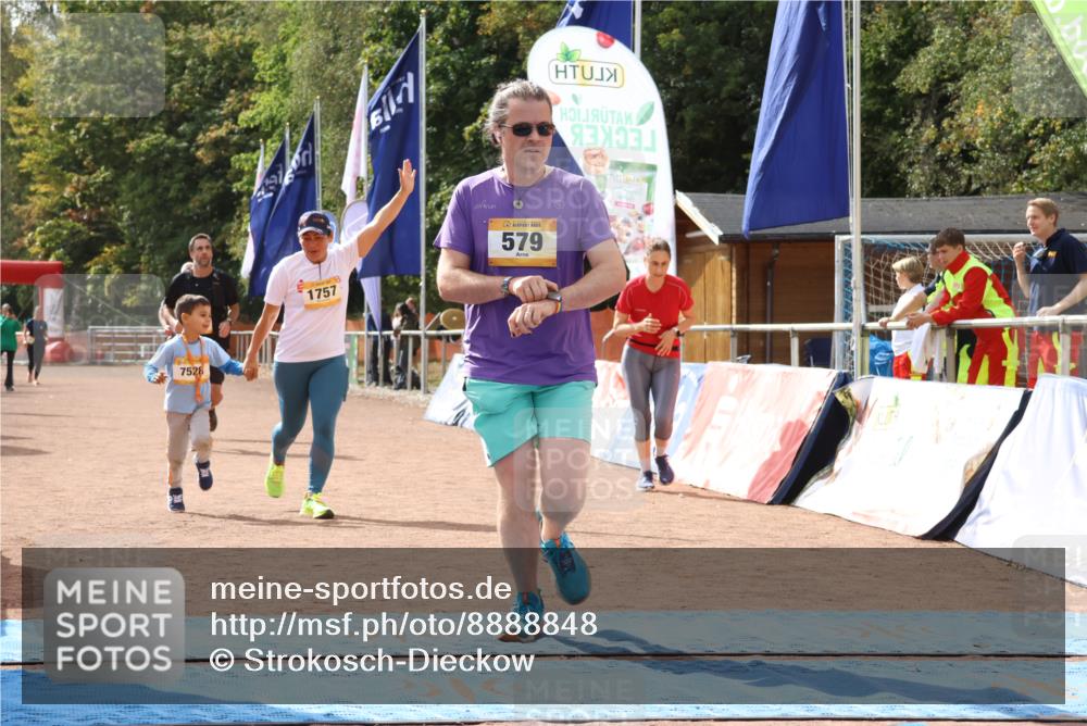 14.09.2025 - Airport Race Strokosch-Dieckow http://msf.ph/oto/8888848 14.09.2025 13:01:16 Ziel 579, 1472, 1757, 4028 meine-sportfotos.de