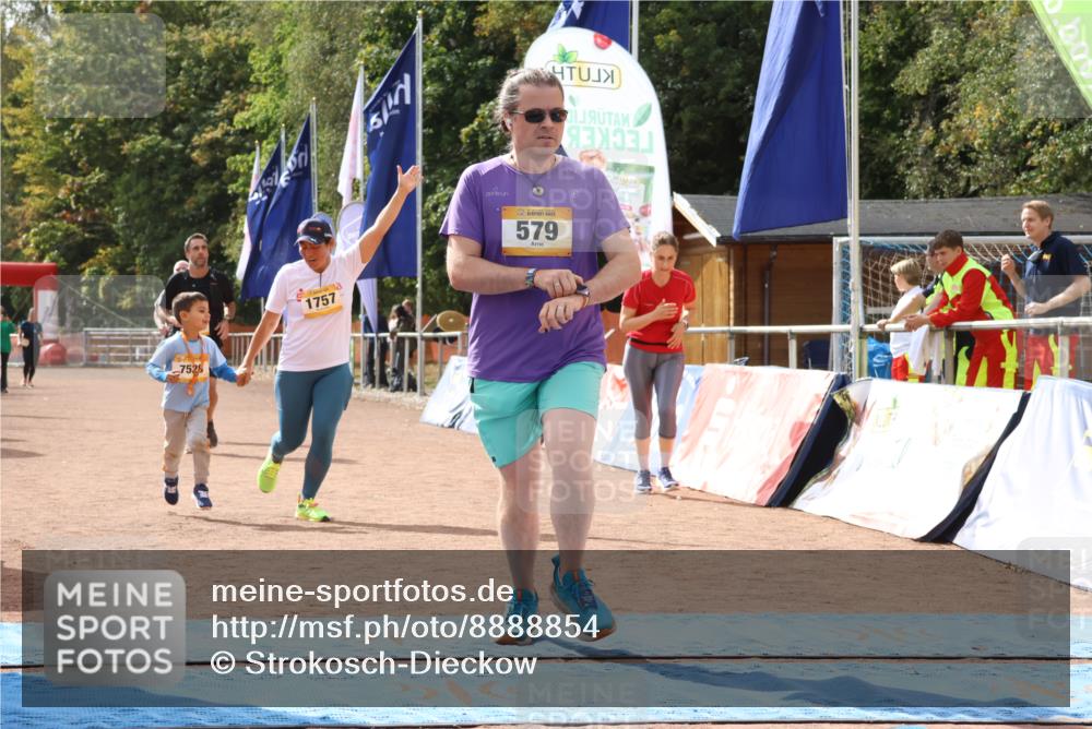 14.09.2025 - Airport Race Strokosch-Dieckow http://msf.ph/oto/8888854 14.09.2025 13:01:16 Ziel 579, 1472, 1757, 4028 meine-sportfotos.de