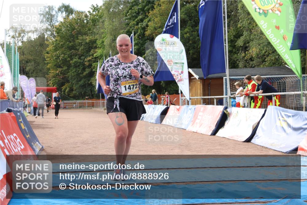 14.09.2025 - Airport Race Strokosch-Dieckow http://msf.ph/oto/8888926 14.09.2025 13:01:23 Ziel 1472, 1757, 4028 meine-sportfotos.de