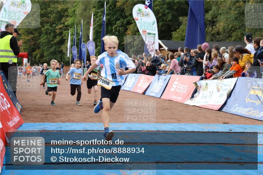 14.09.2025 - Airport Race Strokosch-Dieckow http://msf.ph/oto/8888934 14.09.2025 11:20:28 Ziel  meine-sportfotos.de