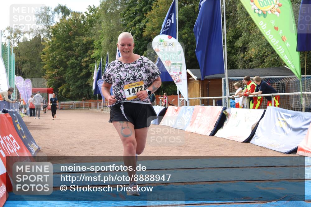 14.09.2025 - Airport Race Strokosch-Dieckow http://msf.ph/oto/8888947 14.09.2025 13:01:23 Ziel 1472, 1757, 4028 meine-sportfotos.de