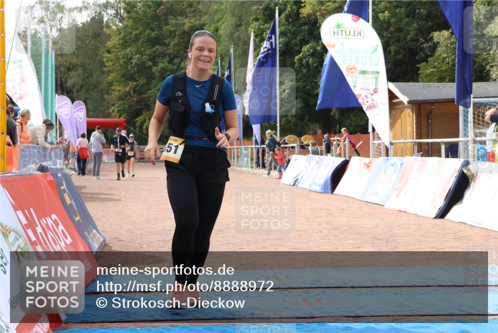 14.09.2025 - Airport Race Strokosch-Dieckow http://msf.ph/oto/8888972 14.09.2025 13:01:33 Ziel 4151 meine-sportfotos.de