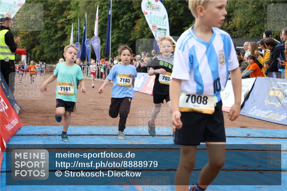 14.09.2025 - Airport Race Strokosch-Dieckow http://msf.ph/oto/8888979 14.09.2025 11:20:30 Ziel  meine-sportfotos.de