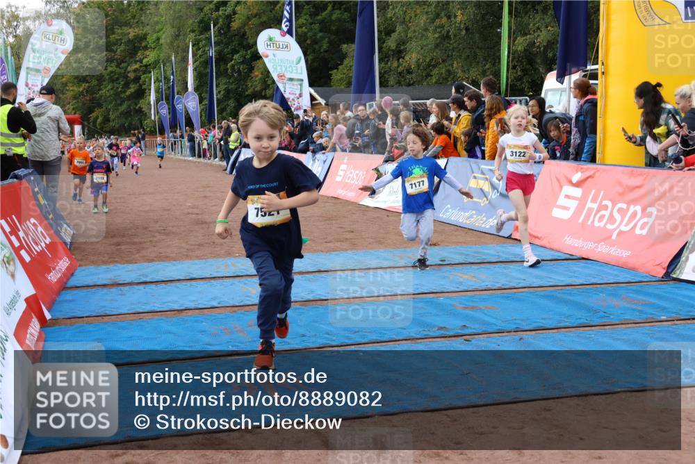 14.09.2025 - Airport Race Strokosch-Dieckow http://msf.ph/oto/8889082 14.09.2025 11:20:36 Ziel  meine-sportfotos.de