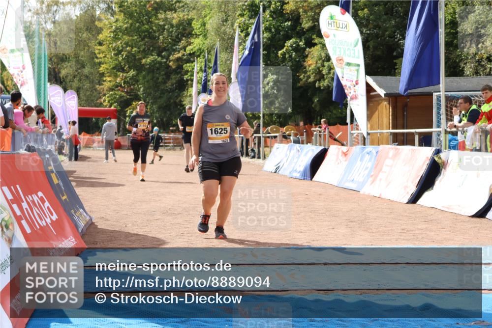 14.09.2025 - Airport Race Strokosch-Dieckow http://msf.ph/oto/8889094 14.09.2025 13:02:23 Ziel 1101, 1625, 1933, 2150 meine-sportfotos.de