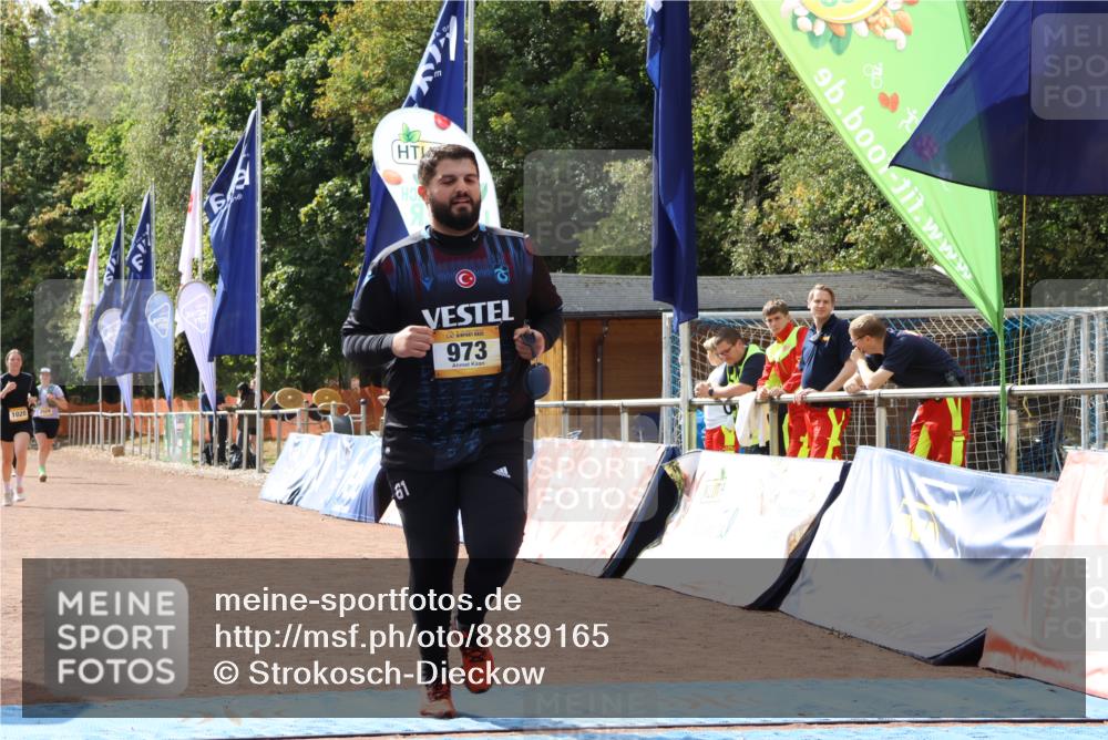 14.09.2025 - Airport Race Strokosch-Dieckow http://msf.ph/oto/8889165 14.09.2025 13:02:48 Ziel 973, 1020 meine-sportfotos.de