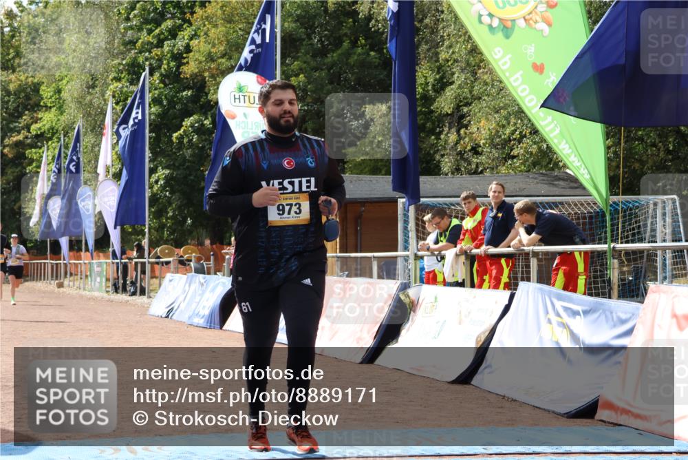 14.09.2025 - Airport Race Strokosch-Dieckow http://msf.ph/oto/8889171 14.09.2025 13:02:48 Ziel 973, 1020 meine-sportfotos.de
