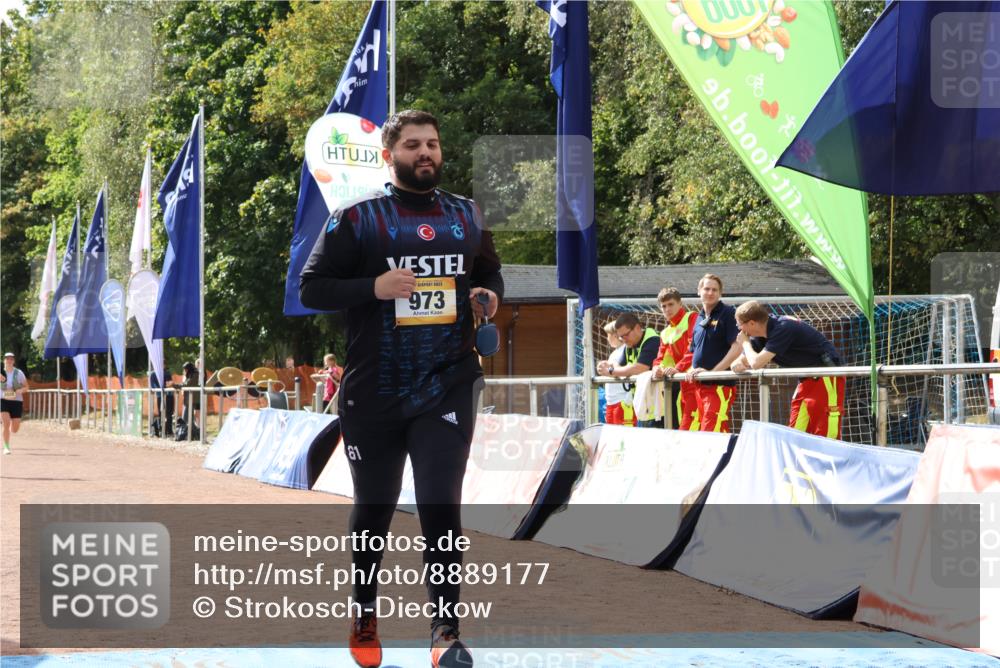 14.09.2025 - Airport Race Strokosch-Dieckow http://msf.ph/oto/8889177 14.09.2025 13:02:48 Ziel 973, 1020 meine-sportfotos.de