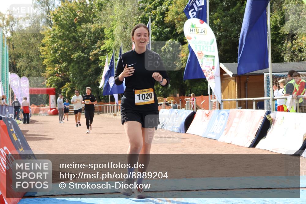 14.09.2025 - Airport Race Strokosch-Dieckow http://msf.ph/oto/8889204 14.09.2025 13:02:55 Ziel 323, 1020, 1806, 2026 meine-sportfotos.de