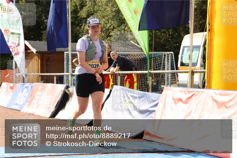 14.09.2025 - Airport Race Strokosch-Dieckow http://msf.ph/oto/8889217 14.09.2025 13:02:59 Ziel 323, 1020, 1806, 2026 meine-sportfotos.de