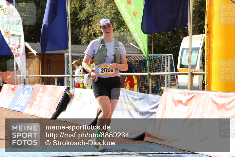 14.09.2025 - Airport Race Strokosch-Dieckow http://msf.ph/oto/8889234 14.09.2025 13:02:59 Ziel 323, 1020, 1806, 2026 meine-sportfotos.de