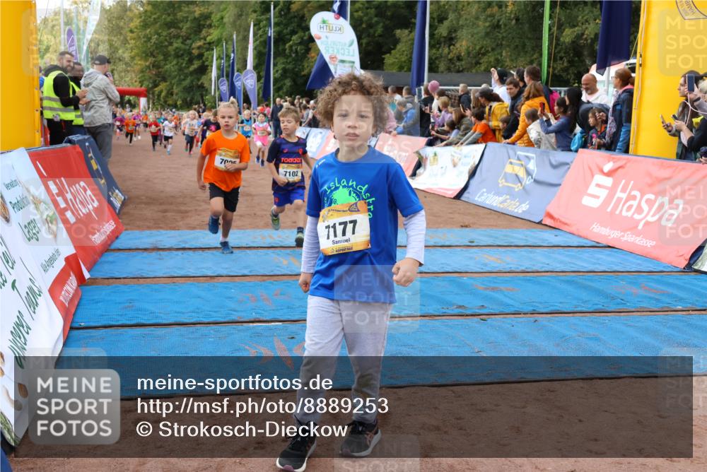 14.09.2025 - Airport Race Strokosch-Dieckow http://msf.ph/oto/8889253 14.09.2025 11:20:39 Ziel  meine-sportfotos.de