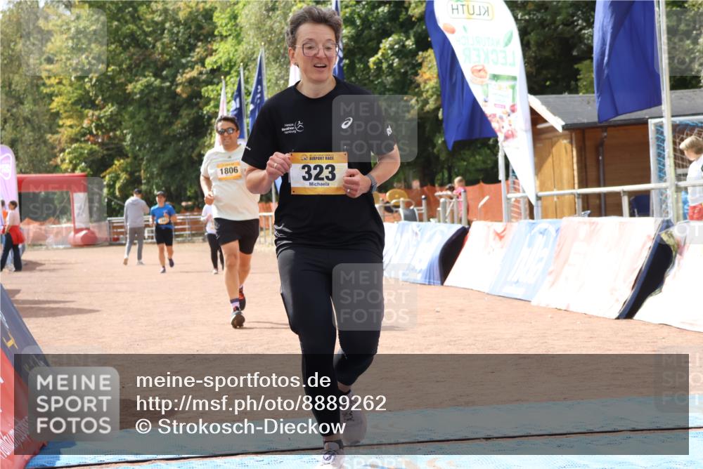 14.09.2025 - Airport Race Strokosch-Dieckow http://msf.ph/oto/8889262 14.09.2025 13:03:01 Ziel 323, 1806, 2026 meine-sportfotos.de
