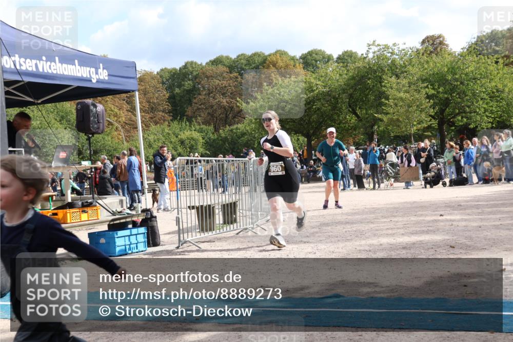 14.09.2025 - Stadtparktriathlon Strokosch-Dieckow http://msf.ph/oto/8889273 14.09.2025 12:39:52 Ziel 939, 948, 960, 1097 meine-sportfotos.de