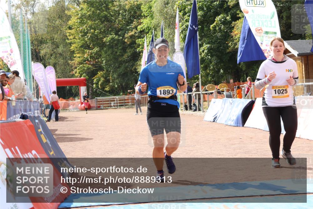 14.09.2025 - Airport Race Strokosch-Dieckow http://msf.ph/oto/8889313 14.09.2025 13:03:12 Ziel 1025, 1893 meine-sportfotos.de