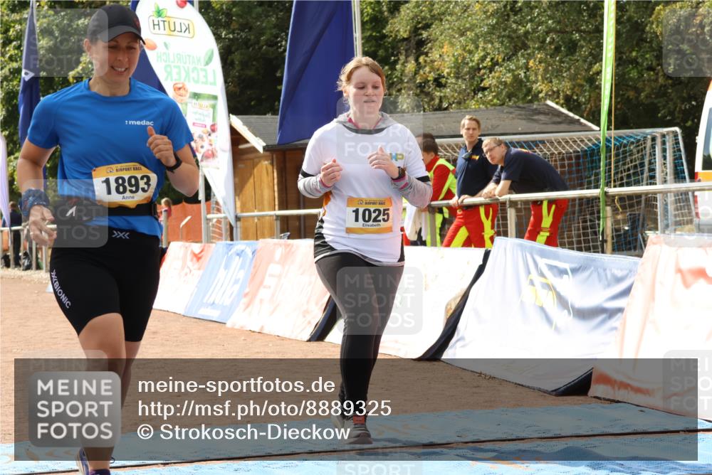 14.09.2025 - Airport Race Strokosch-Dieckow http://msf.ph/oto/8889325 14.09.2025 13:03:13 Ziel 1025, 1893 meine-sportfotos.de