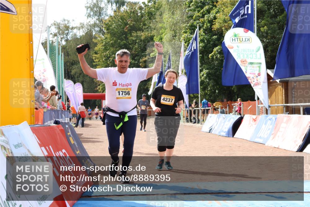 14.09.2025 - Airport Race Strokosch-Dieckow http://msf.ph/oto/8889395 14.09.2025 13:03:54 Ziel 581, 1756, 4237 meine-sportfotos.de