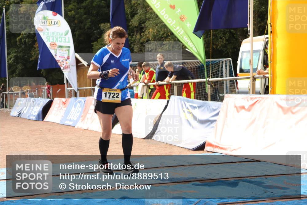 14.09.2025 - Airport Race Strokosch-Dieckow http://msf.ph/oto/8889513 14.09.2025 13:04:09 Ziel 957, 1484, 1704, 1722, 1890 meine-sportfotos.de