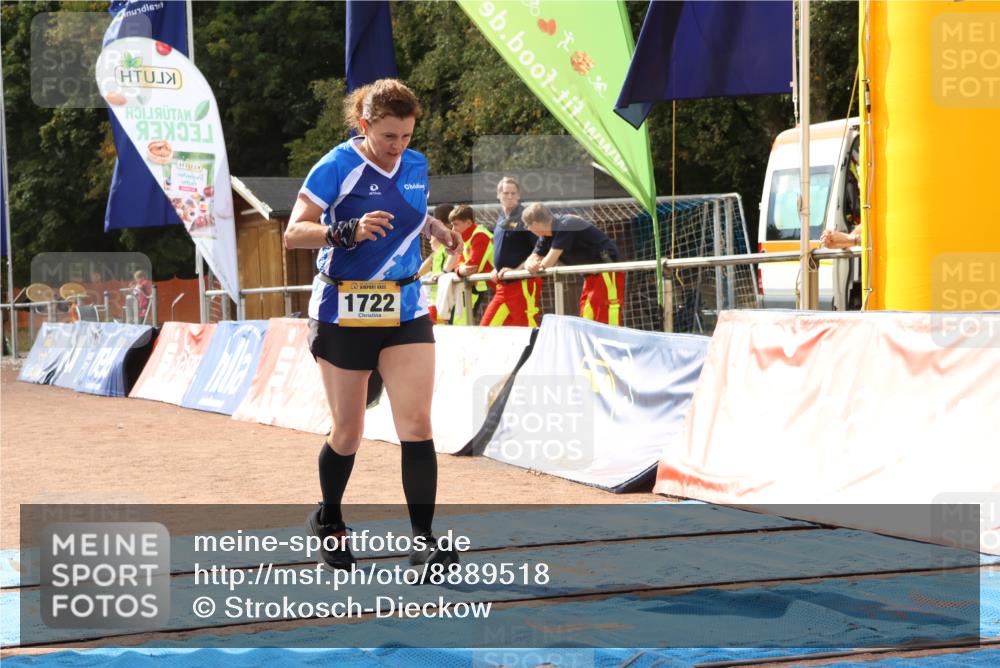 14.09.2025 - Airport Race Strokosch-Dieckow http://msf.ph/oto/8889518 14.09.2025 13:04:09 Ziel 957, 1484, 1704, 1722, 1890 meine-sportfotos.de