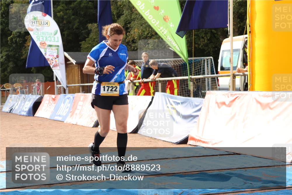 14.09.2025 - Airport Race Strokosch-Dieckow http://msf.ph/oto/8889523 14.09.2025 13:04:09 Ziel 957, 1484, 1704, 1722, 1890 meine-sportfotos.de