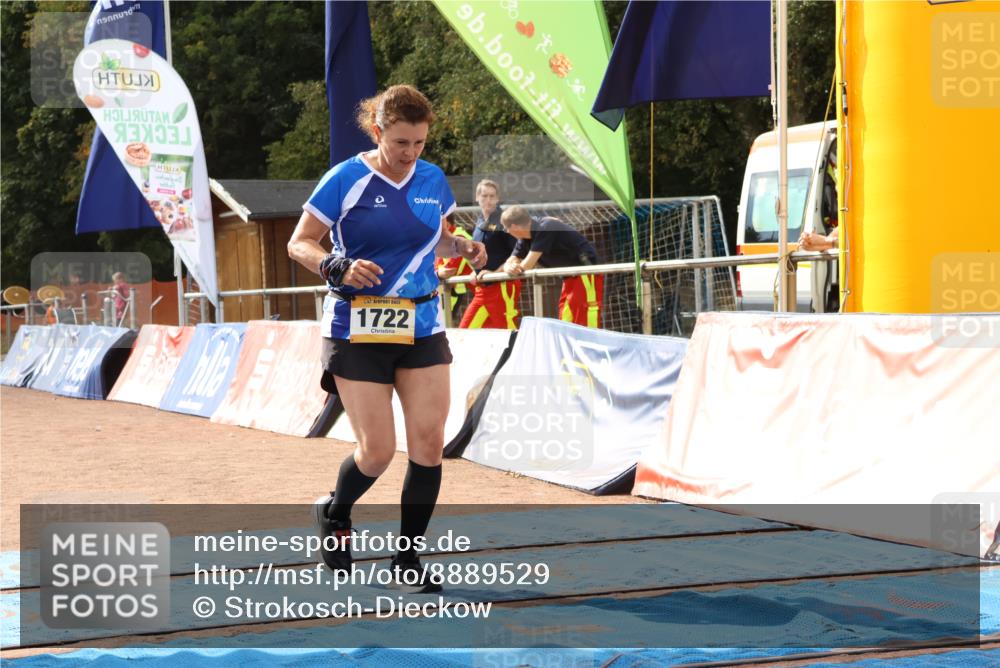 14.09.2025 - Airport Race Strokosch-Dieckow http://msf.ph/oto/8889529 14.09.2025 13:04:09 Ziel 957, 1484, 1704, 1722, 1890 meine-sportfotos.de