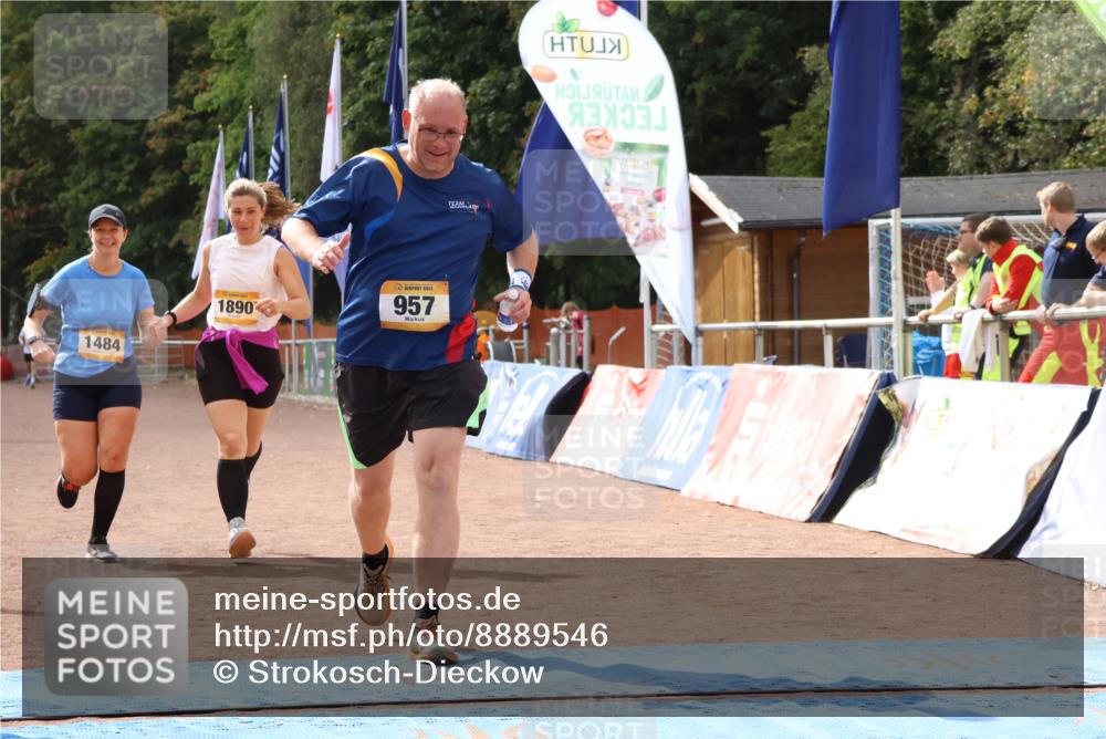 14.09.2025 - Airport Race Strokosch-Dieckow http://msf.ph/oto/8889546 14.09.2025 13:04:16 Ziel 957, 1008, 1484, 1890 meine-sportfotos.de