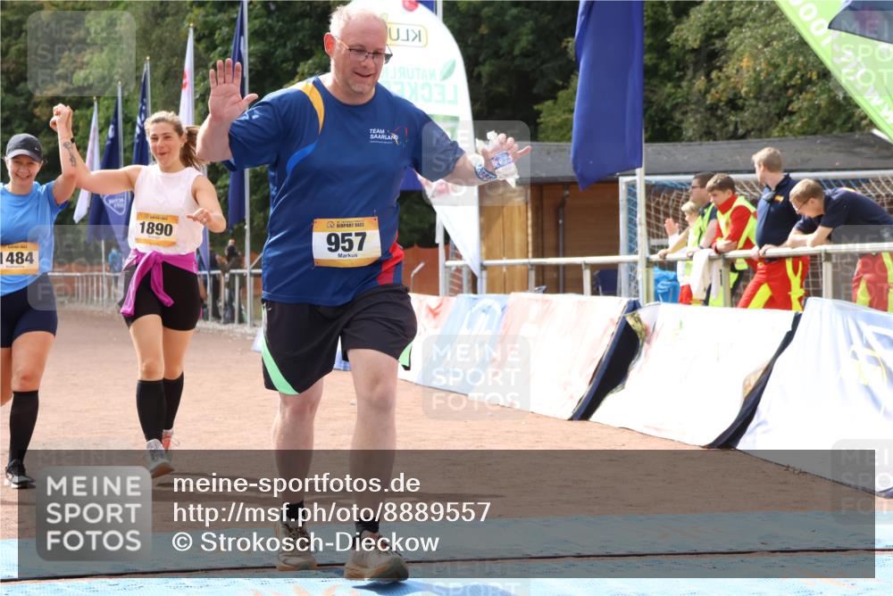 14.09.2025 - Airport Race Strokosch-Dieckow http://msf.ph/oto/8889557 14.09.2025 13:04:17 Ziel 957, 1008, 1484, 1890 meine-sportfotos.de