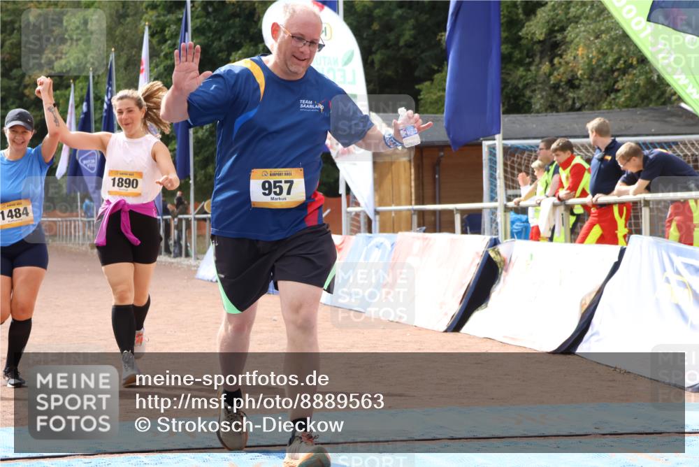 14.09.2025 - Airport Race Strokosch-Dieckow http://msf.ph/oto/8889563 14.09.2025 13:04:17 Ziel 957, 1008, 1484, 1890 meine-sportfotos.de