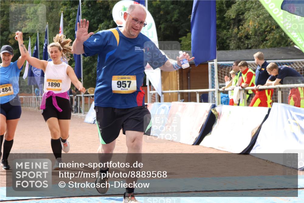 14.09.2025 - Airport Race Strokosch-Dieckow http://msf.ph/oto/8889568 14.09.2025 13:04:17 Ziel 957, 1008, 1484, 1890 meine-sportfotos.de