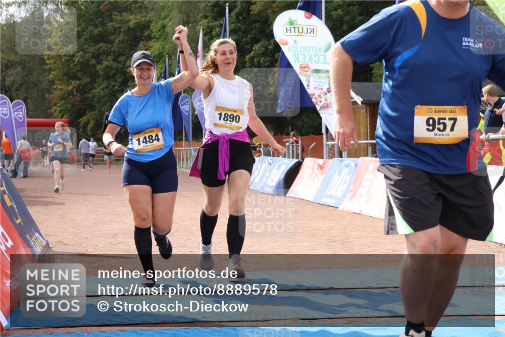 14.09.2025 - Airport Race Strokosch-Dieckow http://msf.ph/oto/8889578 14.09.2025 13:04:18 Ziel 957, 1008, 1484, 1890 meine-sportfotos.de