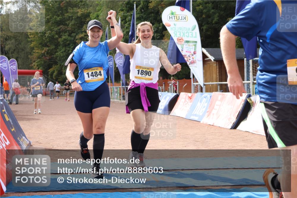 14.09.2025 - Airport Race Strokosch-Dieckow http://msf.ph/oto/8889603 14.09.2025 13:04:18 Ziel 957, 1008, 1484, 1890 meine-sportfotos.de