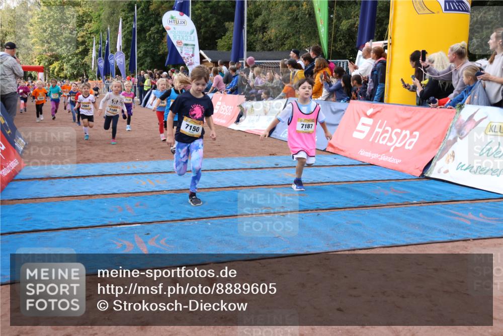 14.09.2025 - Airport Race Strokosch-Dieckow http://msf.ph/oto/8889605 14.09.2025 11:20:43 Ziel  meine-sportfotos.de