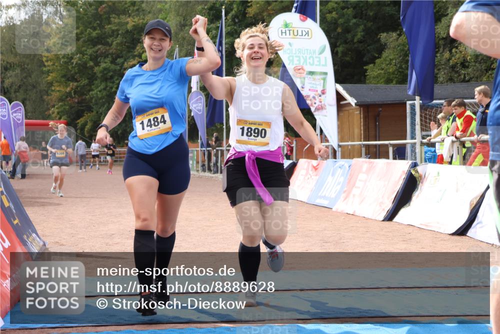 14.09.2025 - Airport Race Strokosch-Dieckow http://msf.ph/oto/8889628 14.09.2025 13:04:18 Ziel 957, 1008, 1484, 1890 meine-sportfotos.de