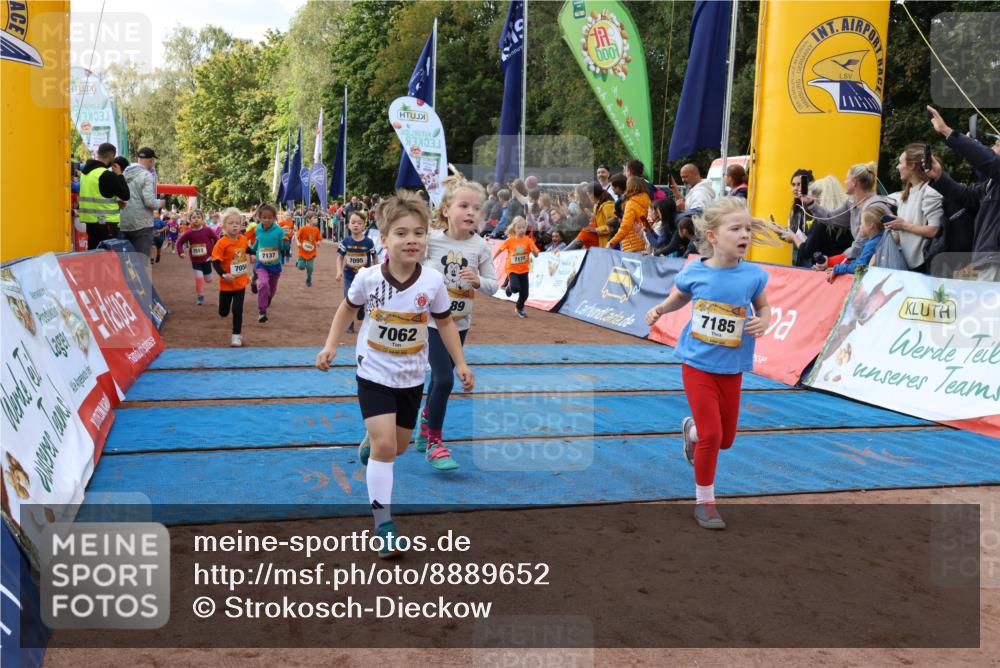 14.09.2025 - Airport Race Strokosch-Dieckow http://msf.ph/oto/8889652 14.09.2025 11:20:46 Ziel  meine-sportfotos.de