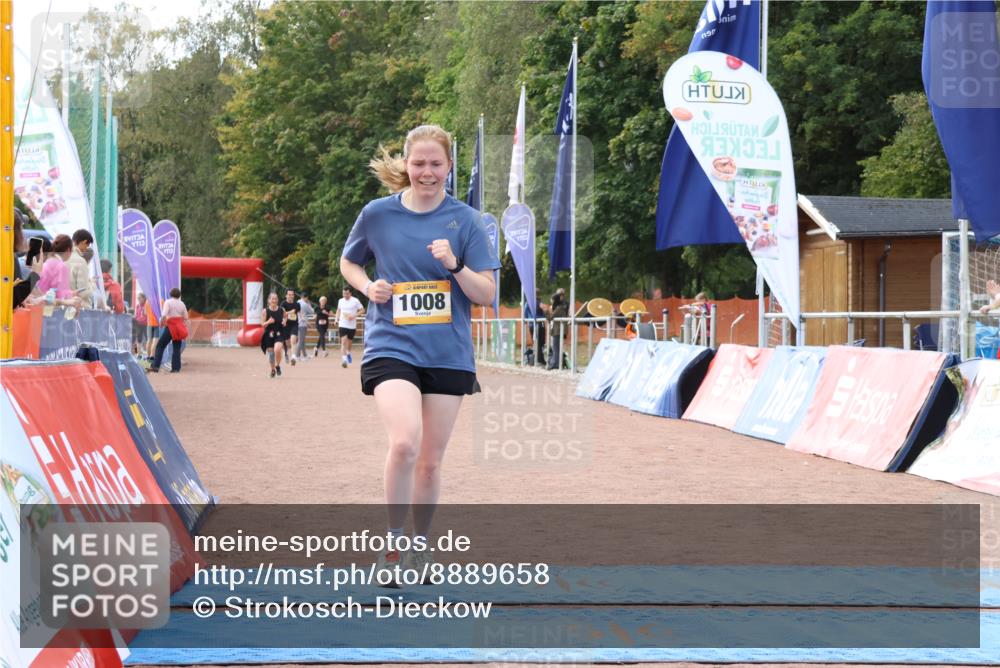 14.09.2025 - Airport Race Strokosch-Dieckow http://msf.ph/oto/8889658 14.09.2025 13:04:24 Ziel 1008, 1888 meine-sportfotos.de