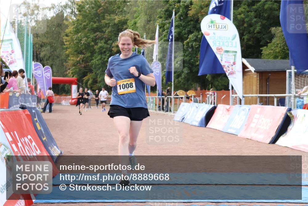 14.09.2025 - Airport Race Strokosch-Dieckow http://msf.ph/oto/8889668 14.09.2025 13:04:24 Ziel 1008, 1888 meine-sportfotos.de