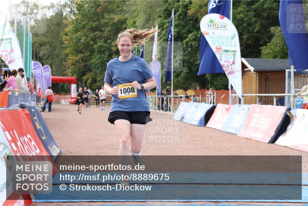 14.09.2025 - Airport Race Strokosch-Dieckow http://msf.ph/oto/8889675 14.09.2025 13:04:24 Ziel 1008, 1888 meine-sportfotos.de