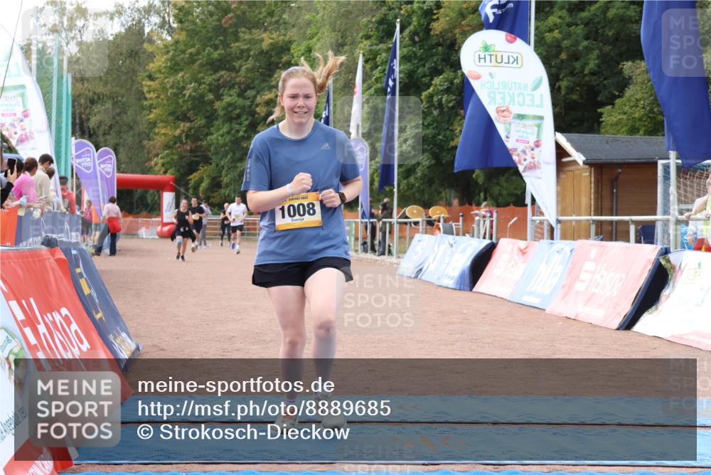 14.09.2025 - Airport Race Strokosch-Dieckow http://msf.ph/oto/8889685 14.09.2025 13:04:24 Ziel 1008, 1888 meine-sportfotos.de