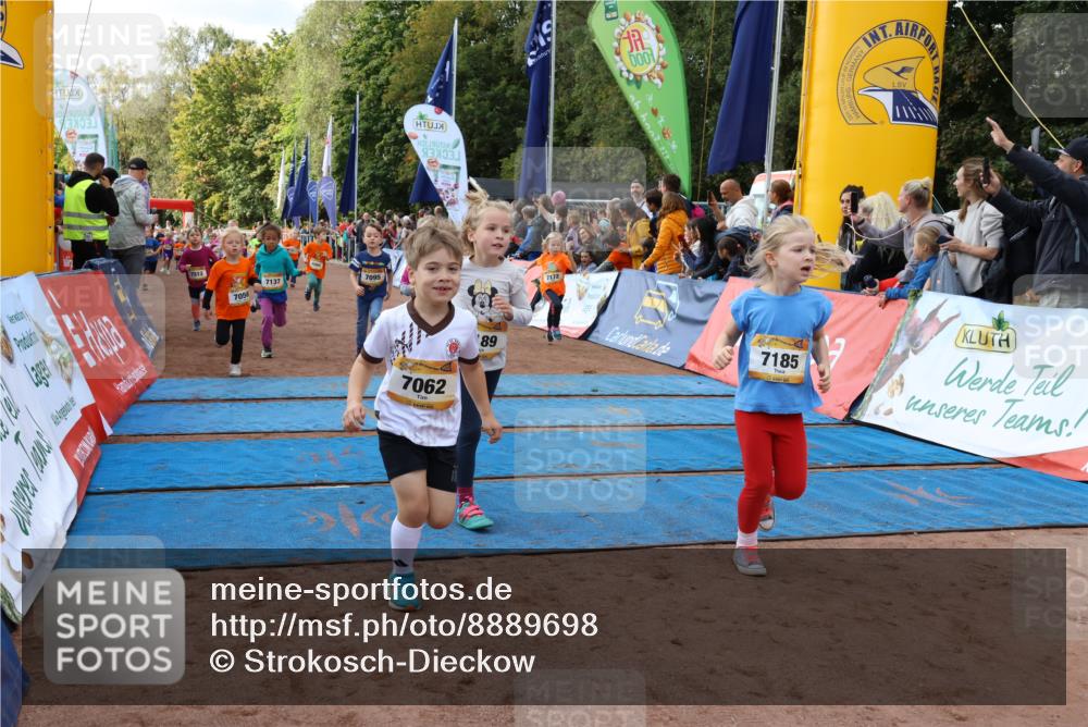 14.09.2025 - Airport Race Strokosch-Dieckow http://msf.ph/oto/8889698 14.09.2025 11:20:46 Ziel  meine-sportfotos.de