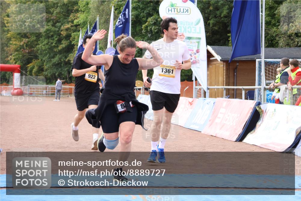 14.09.2025 - Airport Race Strokosch-Dieckow http://msf.ph/oto/8889727 14.09.2025 13:04:35 Ziel 59, 881, 922, 1361, 1888 meine-sportfotos.de