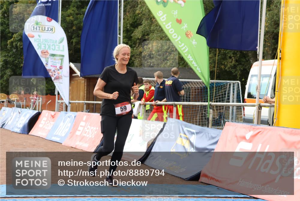 14.09.2025 - Airport Race Strokosch-Dieckow http://msf.ph/oto/8889794 14.09.2025 13:04:44 Ziel 59 meine-sportfotos.de