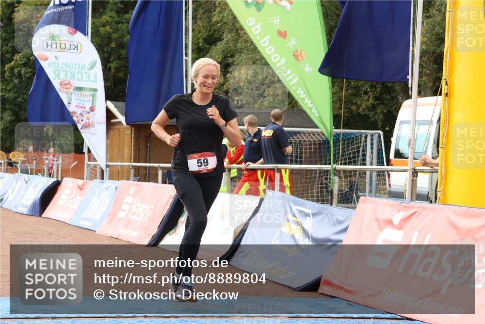 14.09.2025 - Airport Race Strokosch-Dieckow http://msf.ph/oto/8889804 14.09.2025 13:04:44 Ziel 59 meine-sportfotos.de