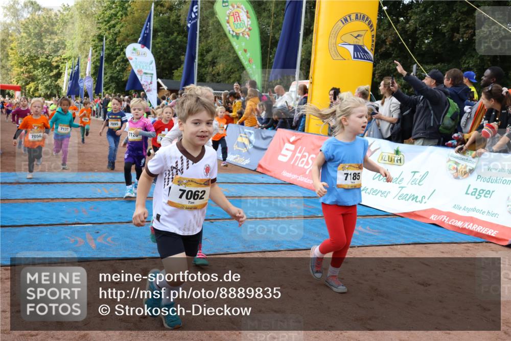 14.09.2025 - Airport Race Strokosch-Dieckow http://msf.ph/oto/8889835 14.09.2025 11:20:47 Ziel  meine-sportfotos.de