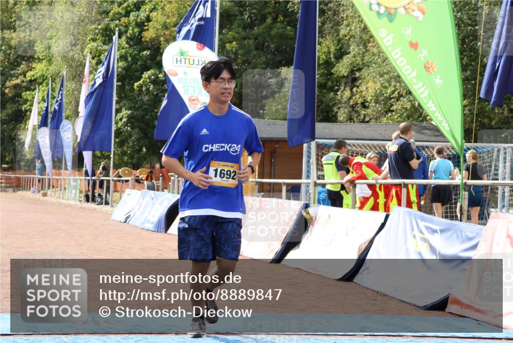 14.09.2025 - Airport Race Strokosch-Dieckow http://msf.ph/oto/8889847 14.09.2025 13:05:14 Ziel 1692 meine-sportfotos.de