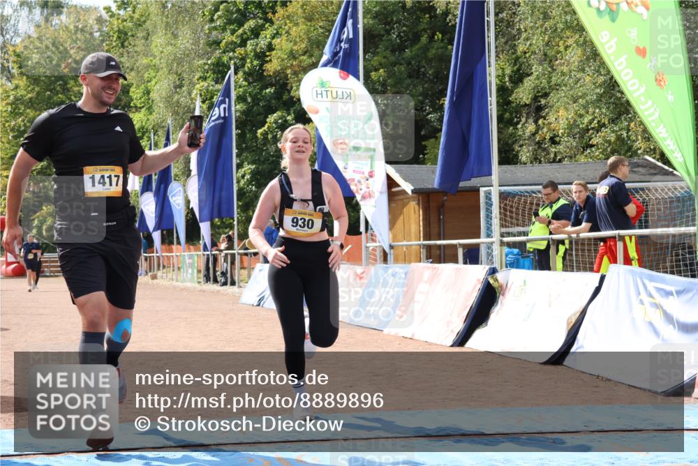 14.09.2025 - Airport Race Strokosch-Dieckow http://msf.ph/oto/8889896 14.09.2025 13:05:46 Ziel 930 meine-sportfotos.de