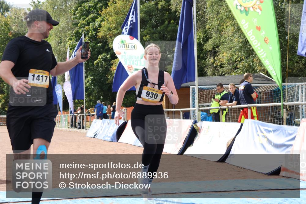 14.09.2025 - Airport Race Strokosch-Dieckow http://msf.ph/oto/8889936 14.09.2025 13:05:46 Ziel 930 meine-sportfotos.de