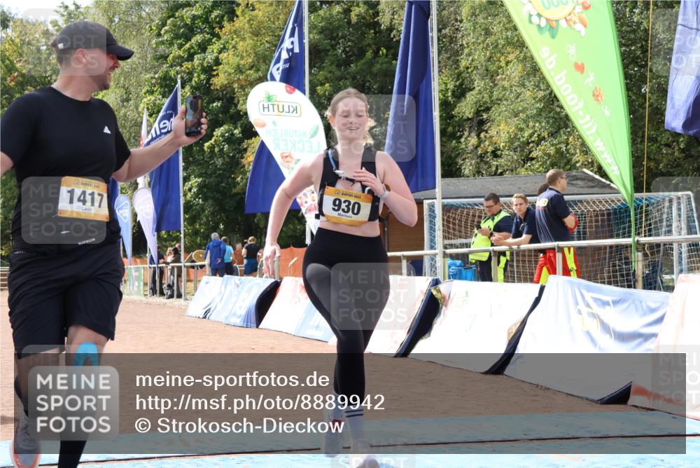14.09.2025 - Airport Race Strokosch-Dieckow http://msf.ph/oto/8889942 14.09.2025 13:05:46 Ziel 930 meine-sportfotos.de