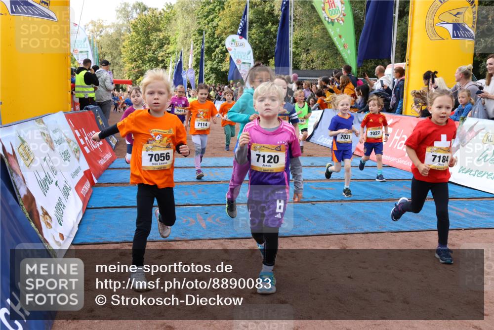 14.09.2025 - Airport Race Strokosch-Dieckow http://msf.ph/oto/8890083 14.09.2025 11:20:49 Ziel  meine-sportfotos.de