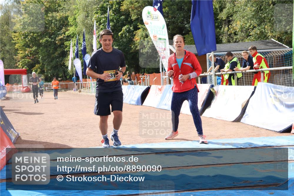 14.09.2025 - Airport Race Strokosch-Dieckow http://msf.ph/oto/8890090 14.09.2025 13:06:22 Ziel 931, 1823 meine-sportfotos.de