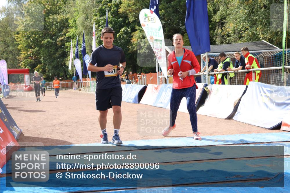 14.09.2025 - Airport Race Strokosch-Dieckow http://msf.ph/oto/8890096 14.09.2025 13:06:22 Ziel 931, 1823 meine-sportfotos.de